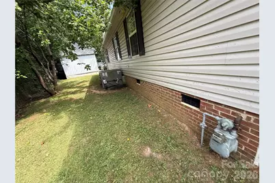 153 Loomis Street, Chester, SC 29706 - Photo 16