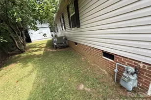 153 Loomis St, Chester, SC 29706 - Photo 16