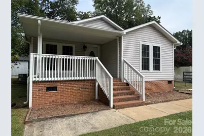 153 Loomis Street, Chester, SC 29706 - Photo 2