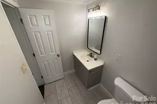 153 Loomis St, Chester, SC 29706 - Photo 10
