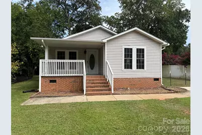 153 Loomis Street, Chester, SC 29706 - Photo 1