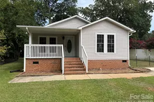 153 Loomis St, Chester, SC 29706 - Photo 1