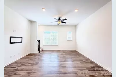9431 Ainslie Downs Street, Charlotte, NC 28273 - Photo 6