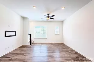 9431 Ainslie Downs St, Charlotte, NC 28273 - Photo 6