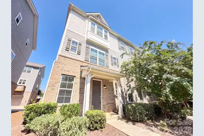 9431 Ainslie Downs Street, Charlotte, NC 28273 - Photo 16