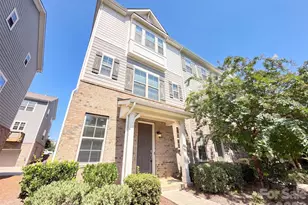 9431 Ainslie Downs St, Charlotte, NC 28273 - Photo 16
