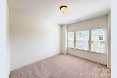 9431 Ainslie Downs Street, Charlotte, NC 28273 - Photo 10