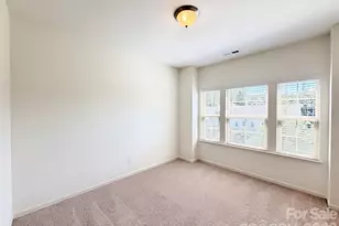 9431 Ainslie Downs St, Charlotte, NC 28273 - Photo 10