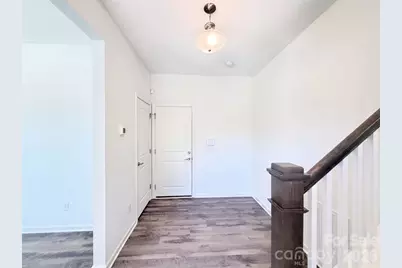 9431 Ainslie Downs Street, Charlotte, NC 28273 - Photo 12