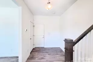 9431 Ainslie Downs St, Charlotte, NC 28273 - Photo 12