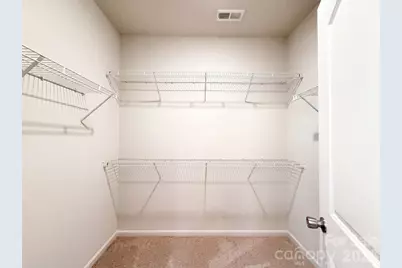 9431 Ainslie Downs Street, Charlotte, NC 28273 - Photo 14