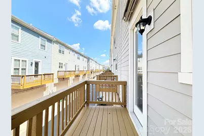9431 Ainslie Downs Street, Charlotte, NC 28273 - Photo 18