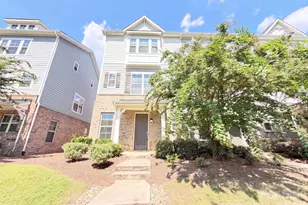 9431 Ainslie Downs St, Charlotte, NC 28273 - Photo 1