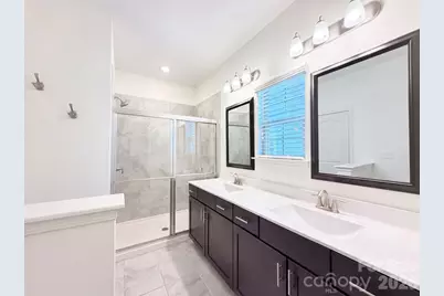 9431 Ainslie Downs Street, Charlotte, NC 28273 - Photo 8