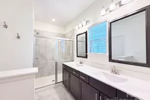 9431 Ainslie Downs St, Charlotte, NC 28273 - Photo 8
