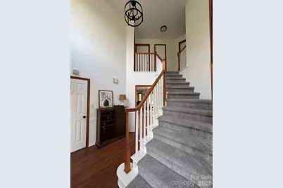 131 Caldonia Drive, Candler, NC 28715 - Photo 6