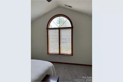 131 Caldonia Drive, Candler, NC 28715 - Photo 24