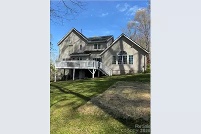 131 Caldonia Drive, Candler, NC 28715 - Photo 30