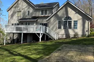 131 Caldonia Dr, Candler, NC 28715 - Photo 30