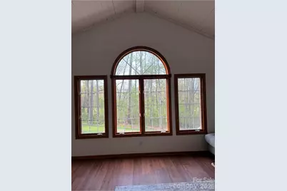 131 Caldonia Drive, Candler, NC 28715 - Photo 14