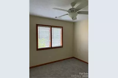 131 Caldonia Drive, Candler, NC 28715 - Photo 26