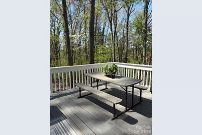 131 Caldonia Drive, Candler, NC 28715 - Photo 32