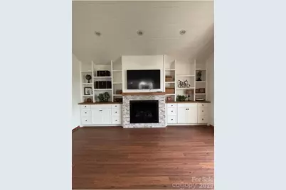 131 Caldonia Drive, Candler, NC 28715 - Photo 12