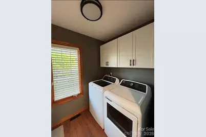 131 Caldonia Drive, Candler, NC 28715 - Photo 22