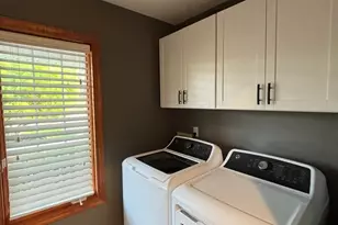131 Caldonia Dr, Candler, NC 28715 - Photo 22