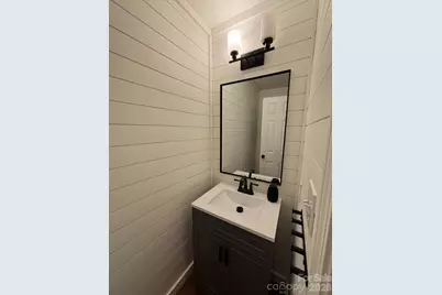 131 Caldonia Drive, Candler, NC 28715 - Photo 20