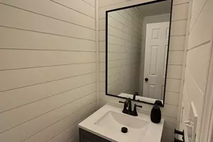 131 Caldonia Dr, Candler, NC 28715 - Photo 20