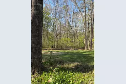 131 Caldonia Drive, Candler, NC 28715 - Photo 28