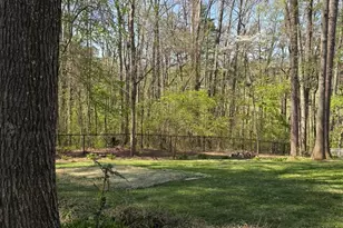 131 Caldonia Dr, Candler, NC 28715 - Photo 28