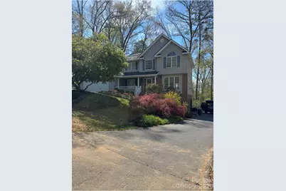 131 Caldonia Drive, Candler, NC 28715 - Photo 2
