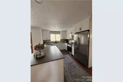 131 Caldonia Drive, Candler, NC 28715 - Photo 8