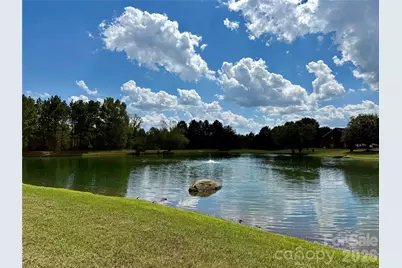 1011 Holly Villa Circle, Indian Trail, NC 28079 - Photo 30