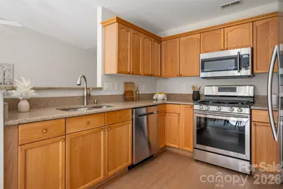 1011 Holly Villa Circle, Indian Trail, NC 28079 - Photo 8