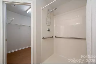 1011 Holly Villa Circle, Indian Trail, NC 28079 - Photo 20