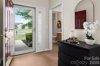 1011 Holly Villa Circle, Indian Trail, NC 28079 - Photo 2