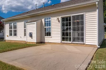 1011 Holly Villa Circle, Indian Trail, NC 28079 - Photo 26