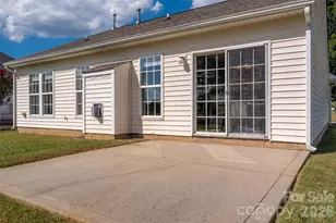 1011 Holly Villa Cir, Indian Trail, NC 28079 - Photo 26