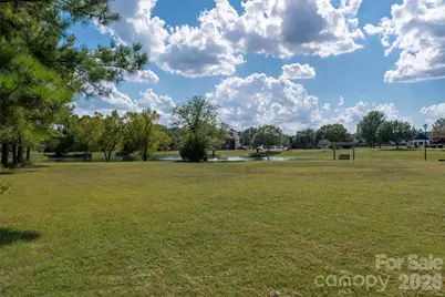1011 Holly Villa Circle, Indian Trail, NC 28079 - Photo 28