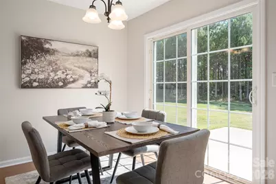 1011 Holly Villa Circle, Indian Trail, NC 28079 - Photo 12