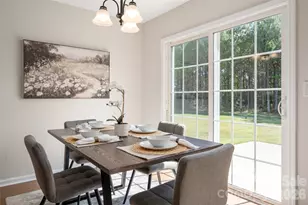 1011 Holly Villa Cir, Indian Trail, NC 28079 - Photo 12
