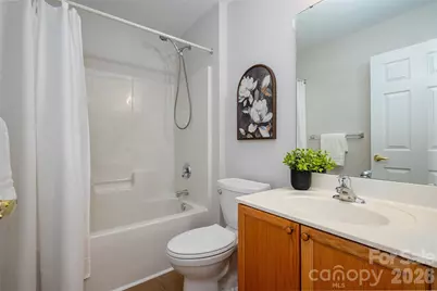 1011 Holly Villa Circle, Indian Trail, NC 28079 - Photo 22