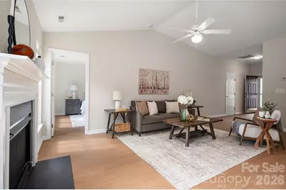 1011 Holly Villa Circle, Indian Trail, NC 28079 - Photo 14