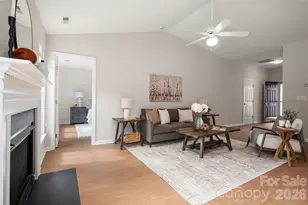 1011 Holly Villa Cir, Indian Trail, NC 28079 - Photo 14