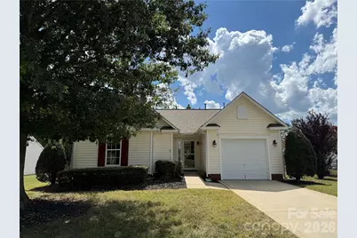1011 Holly Villa Circle, Indian Trail, NC 28079 - Photo 36