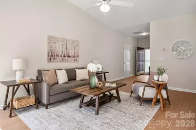 1011 Holly Villa Circle, Indian Trail, NC 28079 - Photo 6