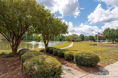 1011 Holly Villa Circle, Indian Trail, NC 28079 - Photo 34